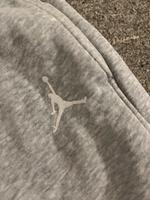 graue Jordan Jogginghose Berlin - Mitte Vorschau