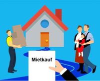 Suche haus auf mietkauf Sachsen - Döbeln Vorschau