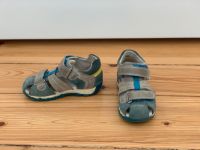 Superfit Sandalen Berlin - Steglitz Vorschau