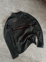 Sport Jacke Nike , Gym Kleidung Berlin - Hellersdorf Vorschau