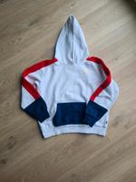 Pulli Levis Gr. 152 Rheinland-Pfalz - Mutterstadt Vorschau