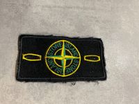 Stone Island patsch Bayern - Rotthalmünster Vorschau