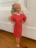 Barbie Kleider Original 80iger Pankow - Prenzlauer Berg Vorschau