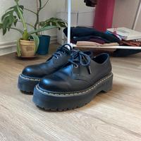 Doc Martens 1461 Plateau Dresden - Pieschen Vorschau