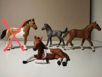 Schleich Fohlen Set Nordrhein-Westfalen - Euskirchen Vorschau