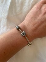 Pandora Armband Rarität Baden-Württemberg - Hambrücken Vorschau