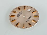 Rolex Datejust Tritium Cream Dial - T Swiss T - Zifferblatt Hessen - Bad Homburg Vorschau