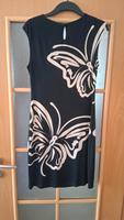 Damenkleid Gr 36 Saarland - Ensdorf Vorschau