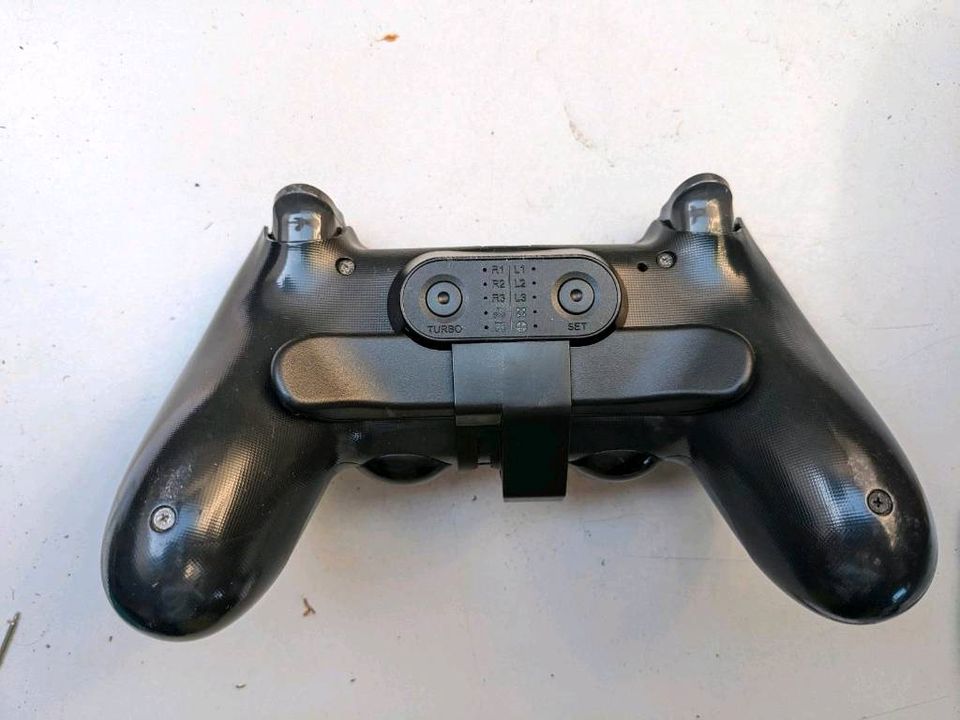 Ps4 Controller in Rommerskirchen