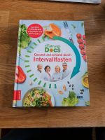 Die Ernährungs Docs "Intervallfasten" Niedersachsen - Wanna Vorschau