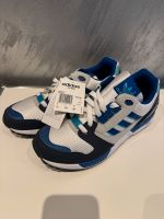 Adidas ZX 8000 aus 04/14 , NEU , M18267 , Gr. 42 Nordrhein-Westfalen - Gelsenkirchen Vorschau