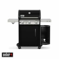 Weber Gasgrill  Spirit EP-335 Premium Nordrhein-Westfalen - Steinheim Vorschau