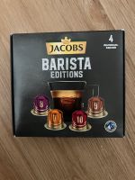 Jacobs Nespresso 4 Kapseln Bayern - Neuburg a.d. Donau Vorschau