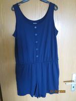 Damen Jumpsuit esmara L 44/46 Baden-Württemberg - Bad Wurzach Vorschau