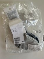 2 x 5 Paar neue H&M Strümpfe, Socken, Größe 16/18, OVP Baden-Württemberg - Bissingen an der Teck Vorschau