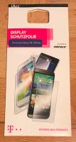 Display-Schutzfolie - Samsung-Handy (Typ: Galaxy SIII /SIII Neo) Bayern - Wellheim Vorschau