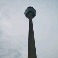 Ich suche eine job Düsseldorf - Oberkassel Vorschau