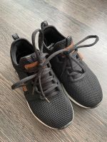 Bench Sneaker Turnschuhe „neu“ Nordrhein-Westfalen - Hiddenhausen Vorschau
