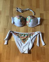 Bikini EXTRE Größe M/L BH 75B Bayern - Traunreut Vorschau