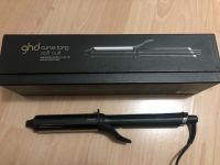 GHD Lockenstab - curve tong soft curl Düsseldorf - Friedrichstadt Vorschau