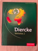 Diercke Weltatlas 2 / ISBN 978-3-14-100757-2 Rheinland-Pfalz - Bad Münster-Ebernburg Vorschau