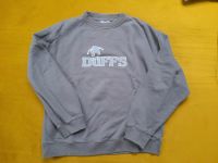 DUFFS Vintage Skateboarding, Sweatshirt, M Nordrhein-Westfalen - Rösrath Vorschau