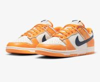 Nike Dunk Low - FN3418-100 - Größe 43 - NEU Berlin - Charlottenburg Vorschau