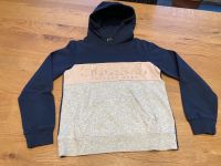 H&M Hoodie Sweatshirt mit Kapuze Gr. 146 Nürnberg (Mittelfr) - Oststadt Vorschau