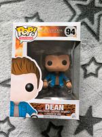 Funko Pop Dean #94 Supernatural Hessen - Biebertal Vorschau