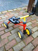 Puky Wutsch Laufrad – Ideal für die ersten Fahrversuche! Häfen - Bremerhaven Vorschau
