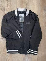 DKNY Collegejacke Rheinland-Pfalz - Hüffler Vorschau