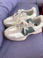 New Balance, OHNE VERSAND! Frankfurt am Main - Kalbach-Riedberg Vorschau