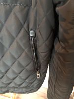 Stepp Jacke  Motorrad Style schwarz xxl Hessen - Waldsolms Vorschau