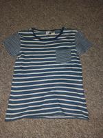 Levis TShirt  gr s Hessen - Herborn Vorschau