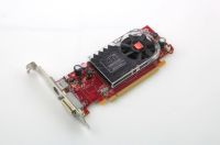 ATI Radeon HD 2400XT, 256MB PCI-E, ATI-102-B27602(B) Nordrhein-Westfalen - Meckenheim Vorschau