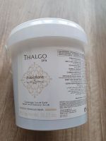 THALGO Indoceane Peeling Baden-Württemberg - Ummendorf Vorschau