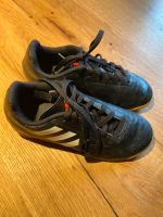 Fußballschuhe Adidas/ Größe 31 Bayern - Hösbach Vorschau