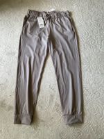 Sporthose jogginghose Jogahose gr 44 CRZ Yoga  neu mit Etikett Eimsbüttel - Hamburg Niendorf Vorschau