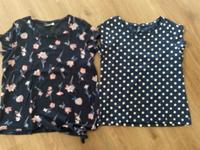 Tshirt Yessica L 42 44 Rheinland-Pfalz - Neuwied Vorschau