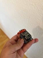 9x GDW Brushless Servo HV BLS 893 38KG 80g Servo Set Nordrhein-Westfalen - Unna Vorschau