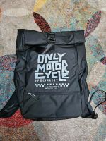 Metzeler Rucksack (wasserdicht) ☆ Motorrad Bayern - Bayerbach Vorschau