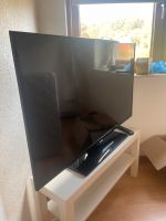Samsung Fernseher 47 Zoll 116cm Nordrhein-Westfalen - Extertal Vorschau
