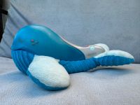 ⭐️ Baby Einschlafhilfe Wal, Musik und Regenbogenfarben ⭐️ Baden-Württemberg - Renchen Vorschau