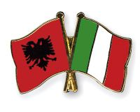 Albanien Italien em24 K.3 Nordrhein-Westfalen - Leverkusen Vorschau