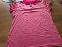 Damen Poloshirt der Marke Regatta Bayern - Pfarrkirchen Vorschau