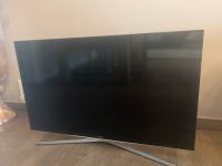 Samsung Smart TV 40 Zoll Schleswig-Holstein - Trittau Vorschau