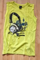 9 T-Shirt 20€ Nordrhein-Westfalen - Heinsberg Vorschau