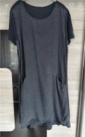 SOCCX Kleid passend Gr 40 42 M L Sachsen - Bernsdorf Vorschau