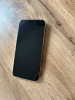 iPhone 15 pro Max in weiß 2 Wochen alt Thüringen - Kaltennordheim Vorschau
