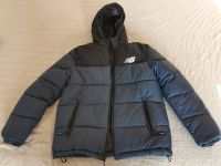 Winterjacke New Balance Neu Nordrhein-Westfalen - Iserlohn Vorschau